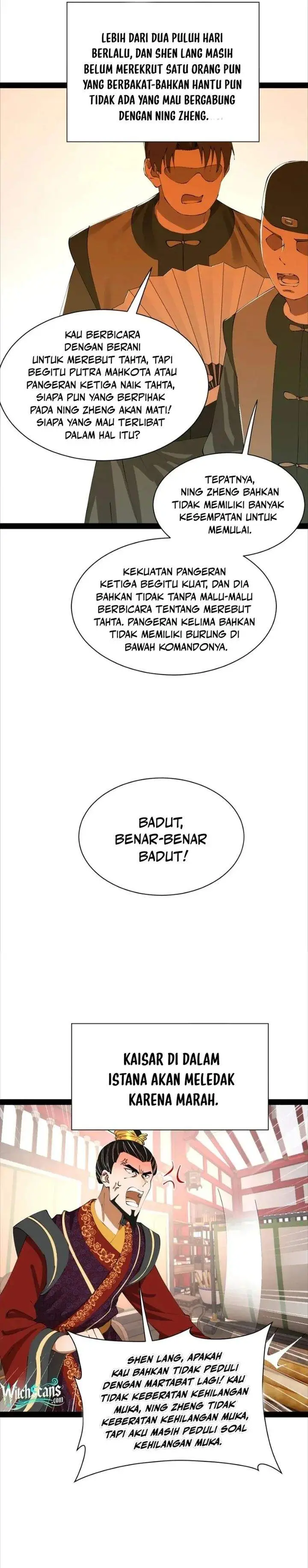 image-komik-survive-as-the-heros-husband-chapter-315-8/20