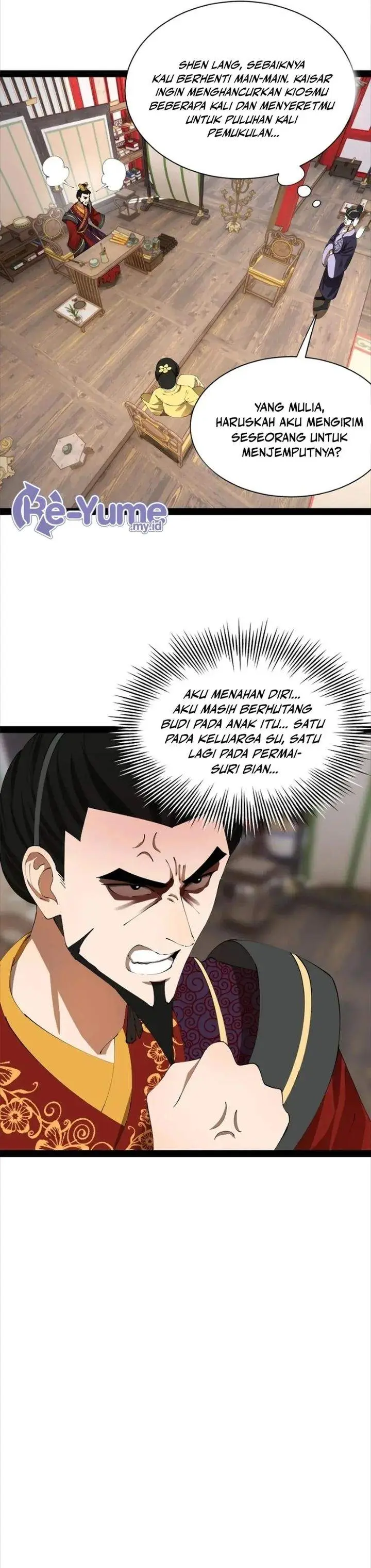 image-komik-survive-as-the-heros-husband-chapter-315-9/20