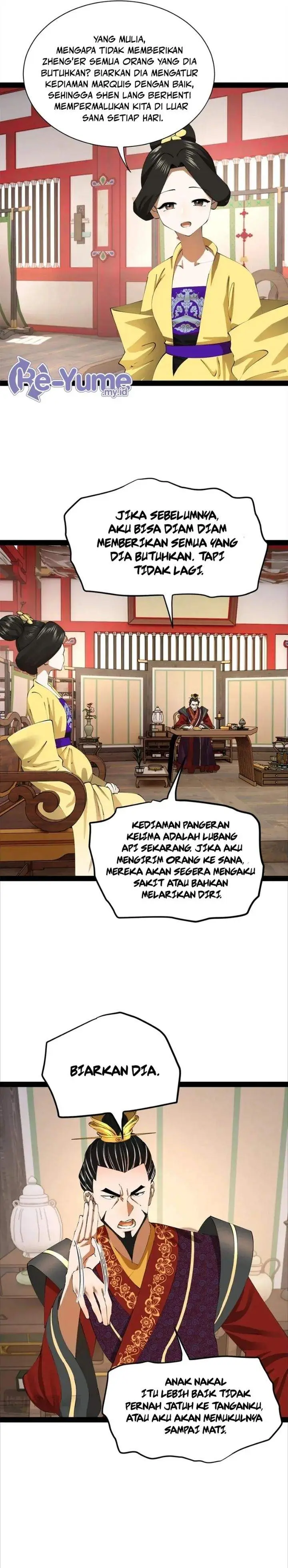 image-komik-survive-as-the-heros-husband-chapter-315-10/20