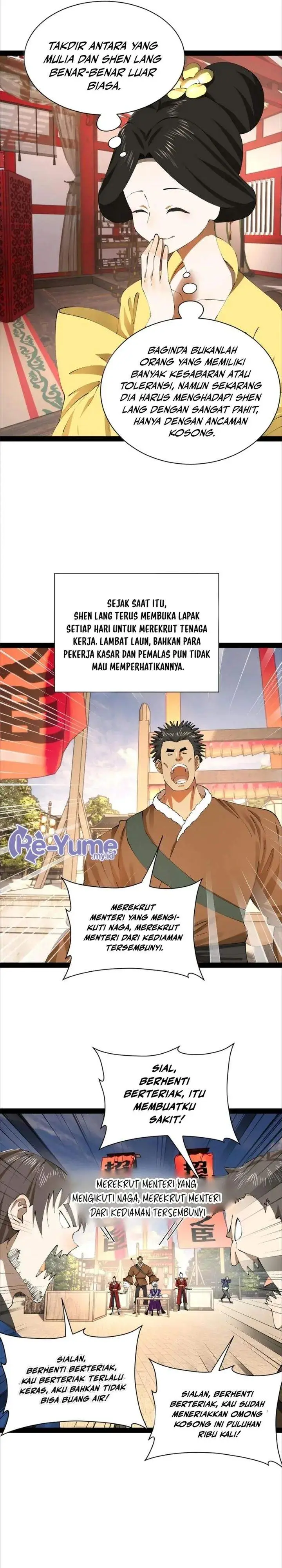 image-komik-survive-as-the-heros-husband-chapter-315-11/20