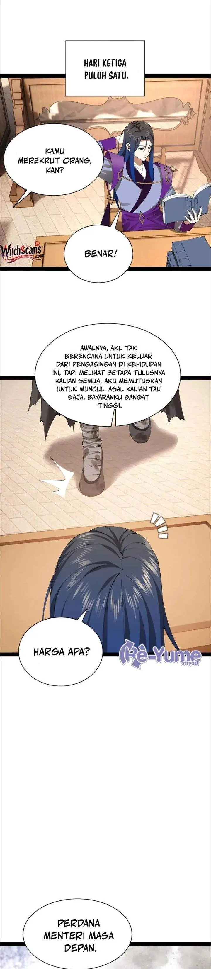 image-komik-survive-as-the-heros-husband-chapter-315-12/20