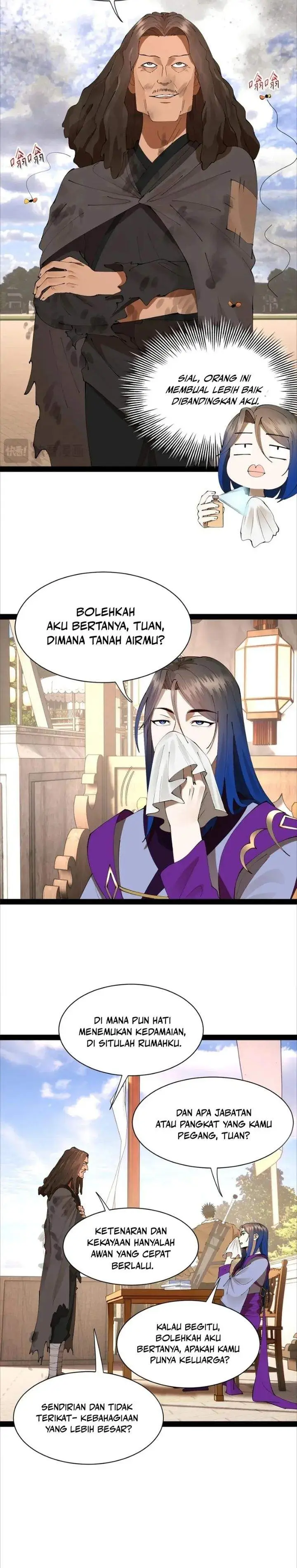 image-komik-survive-as-the-heros-husband-chapter-315-13/20