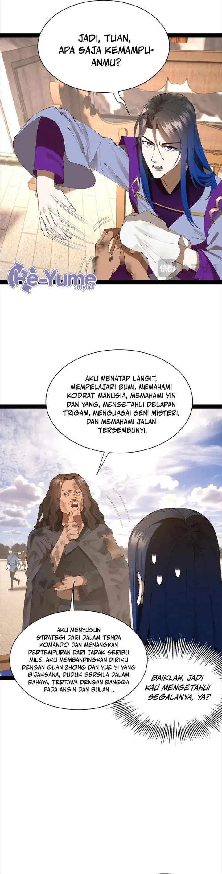 image-komik-survive-as-the-heros-husband-chapter-315-15/20