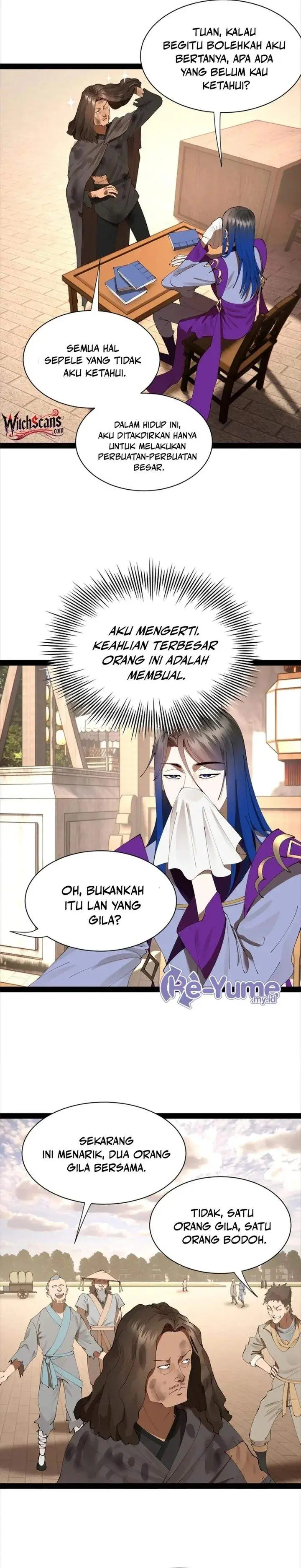 image-komik-survive-as-the-heros-husband-chapter-315-16/20