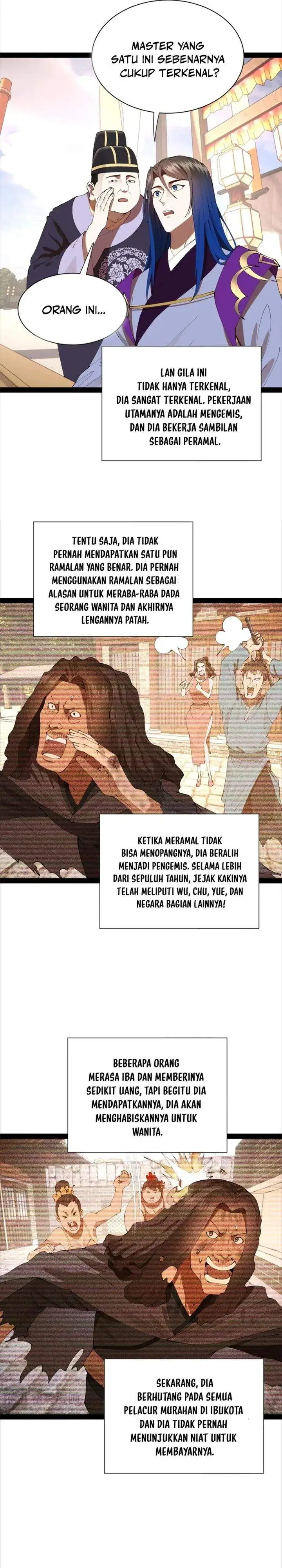 image-komik-survive-as-the-heros-husband-chapter-315-17/20