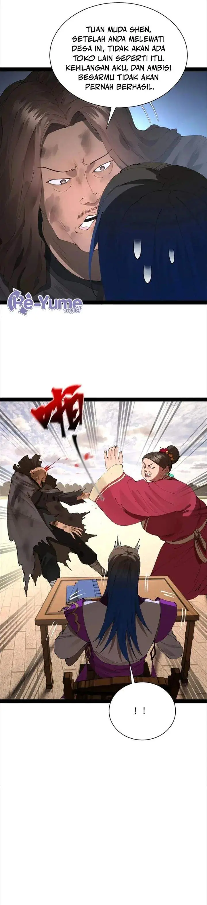 image-komik-survive-as-the-heros-husband-chapter-315-18/20