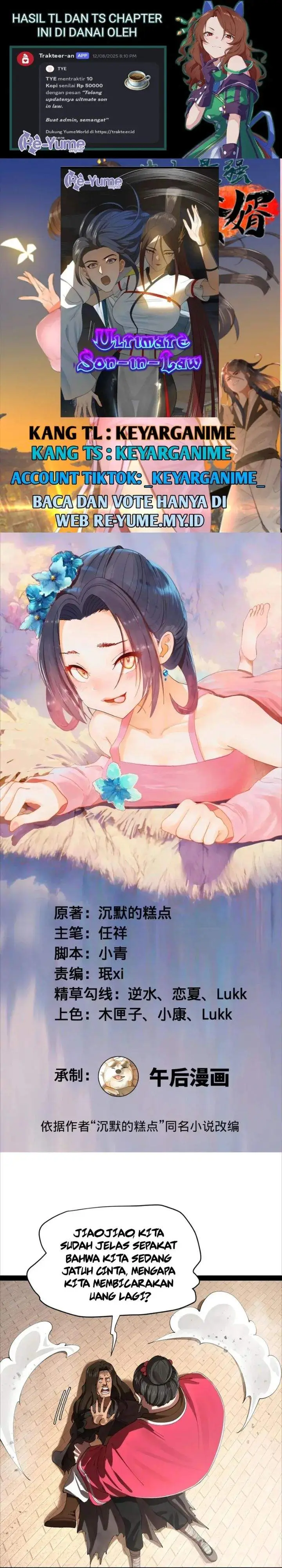 image-komik-survive-as-the-heros-husband-chapter-316-0/19