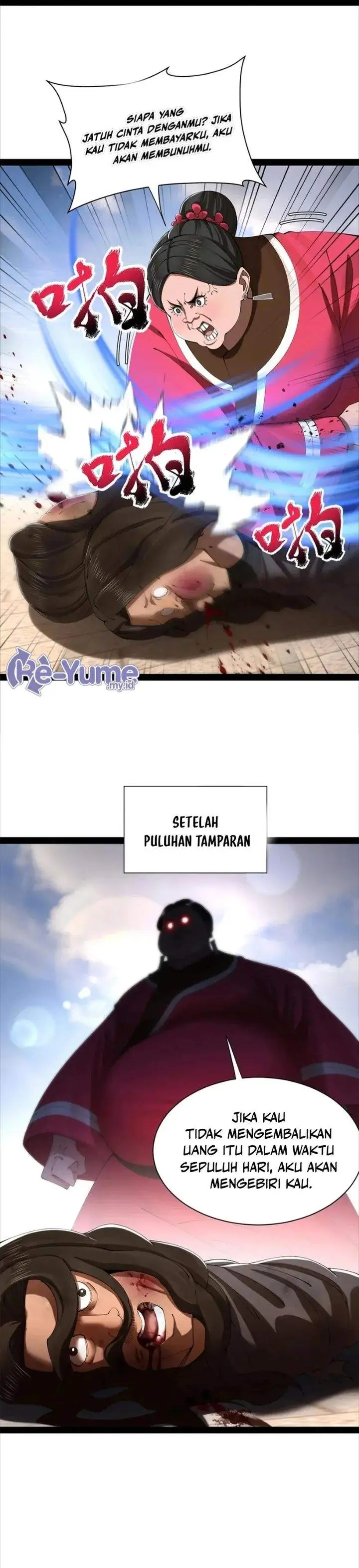 image-komik-survive-as-the-heros-husband-chapter-316-1/19