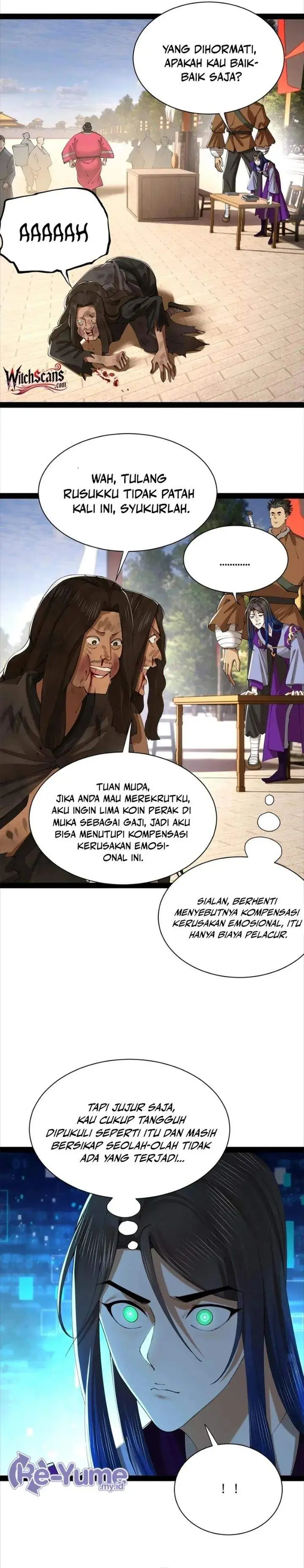 image-komik-survive-as-the-heros-husband-chapter-316-2/19