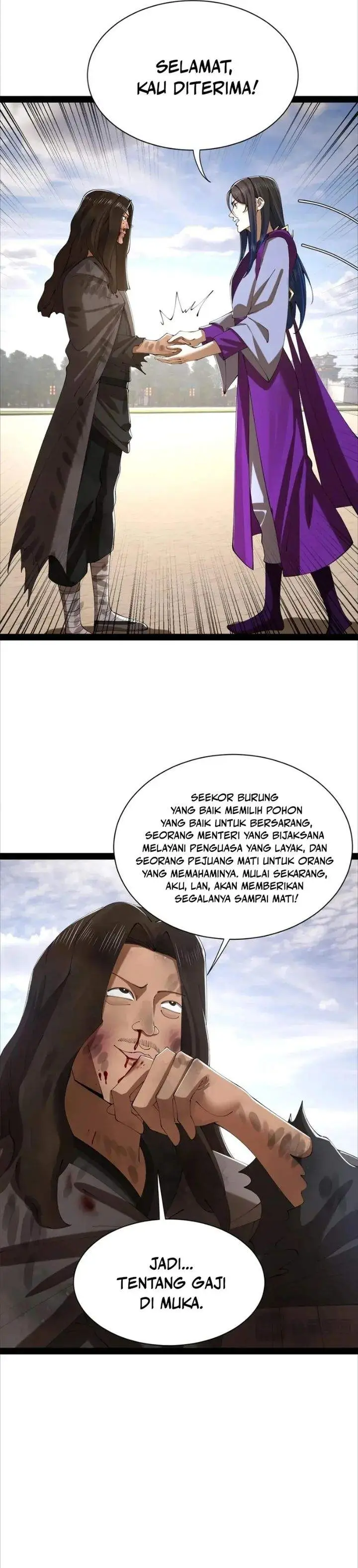 image-komik-survive-as-the-heros-husband-chapter-316-3/19
