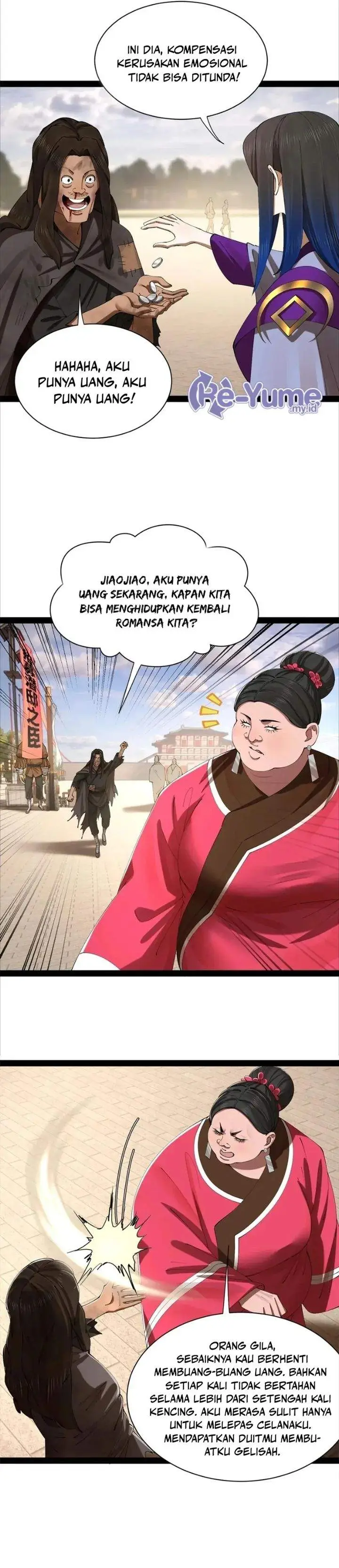 image-komik-survive-as-the-heros-husband-chapter-316-4/19