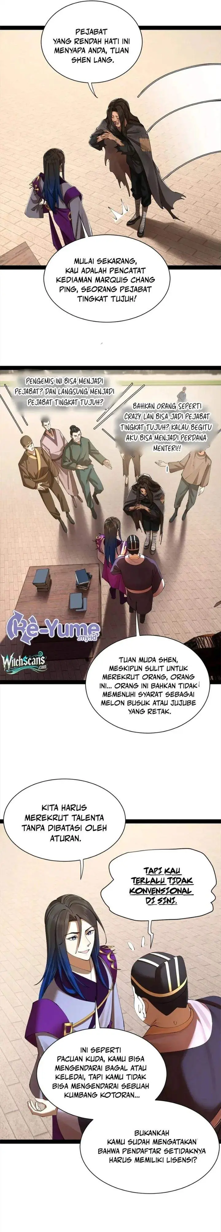 image-komik-survive-as-the-heros-husband-chapter-316-5/19