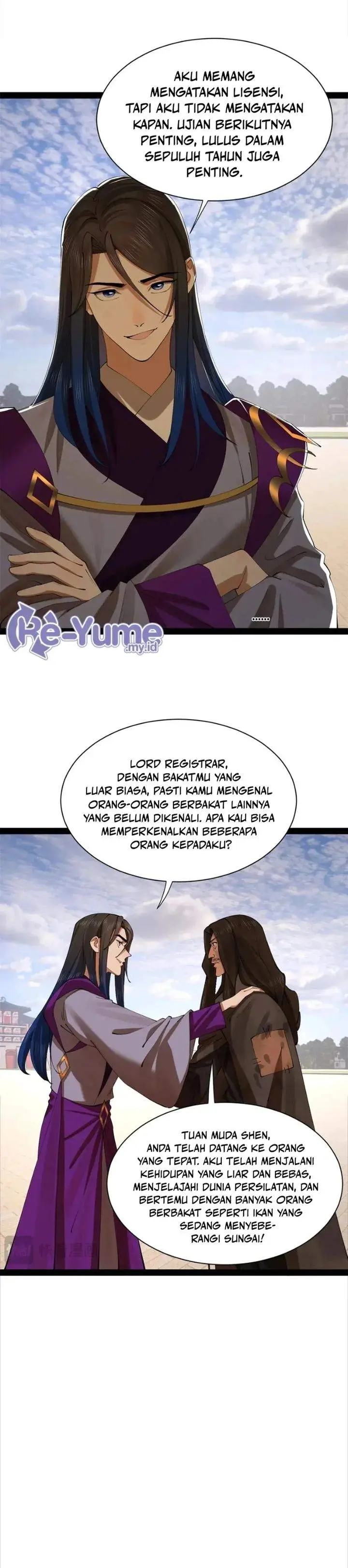 image-komik-survive-as-the-heros-husband-chapter-316-6/19