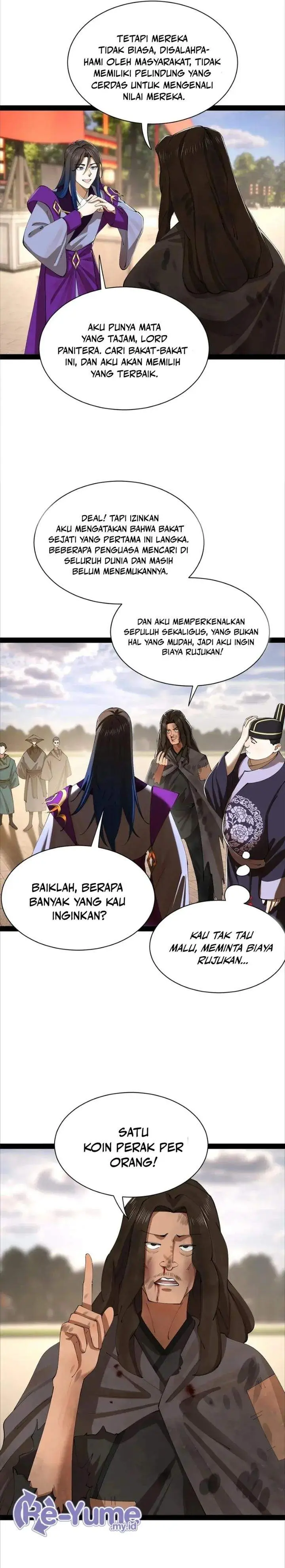 image-komik-survive-as-the-heros-husband-chapter-316-7/19