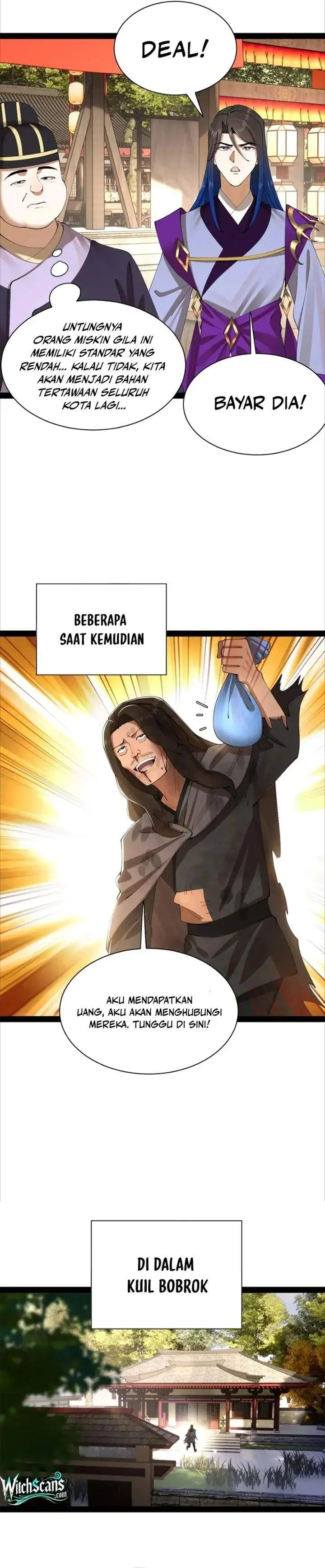 image-komik-survive-as-the-heros-husband-chapter-316-8/19