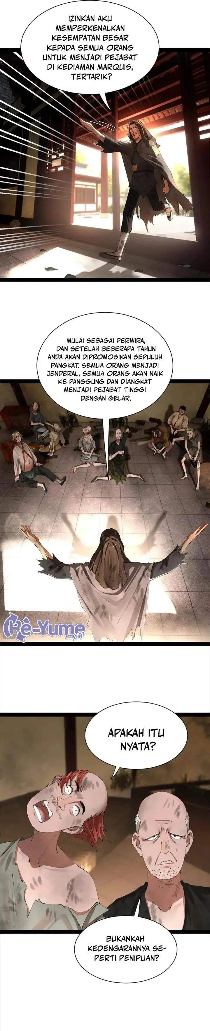 image-komik-survive-as-the-heros-husband-chapter-316-9/19