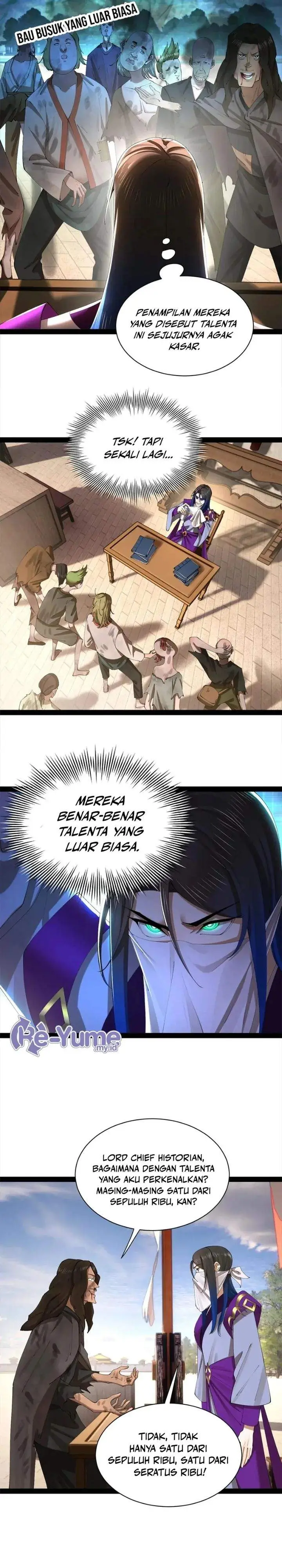 image-komik-survive-as-the-heros-husband-chapter-316-11/19