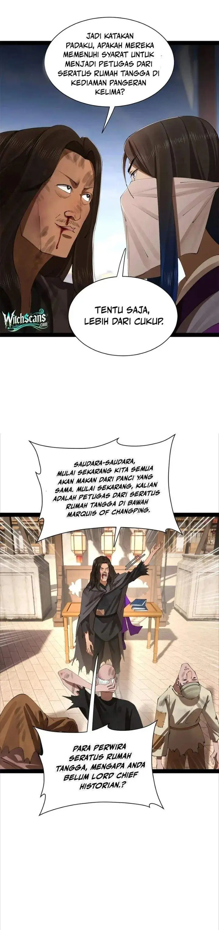 image-komik-survive-as-the-heros-husband-chapter-316-12/19