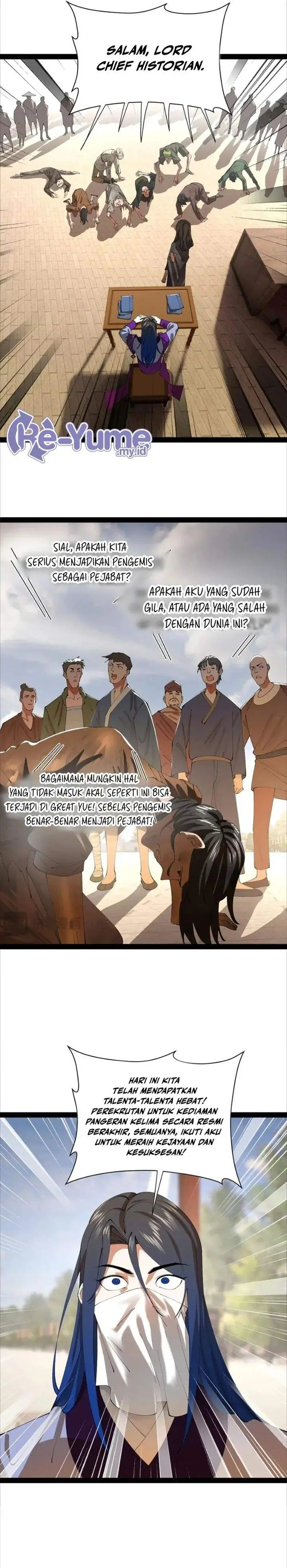 image-komik-survive-as-the-heros-husband-chapter-316-13/19