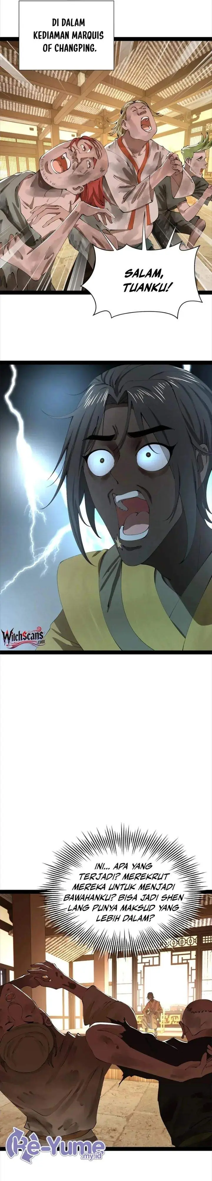 image-komik-survive-as-the-heros-husband-chapter-316-15/19