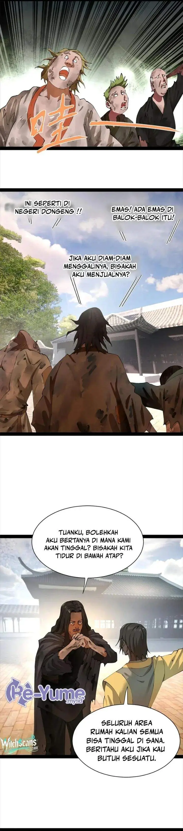 image-komik-survive-as-the-heros-husband-chapter-316-17/19