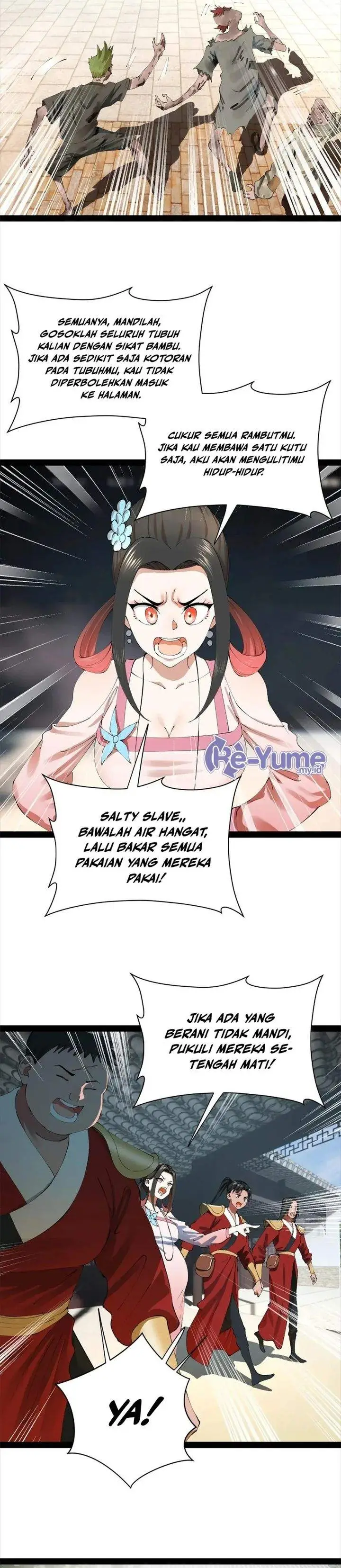 image-komik-survive-as-the-heros-husband-chapter-317-1/23