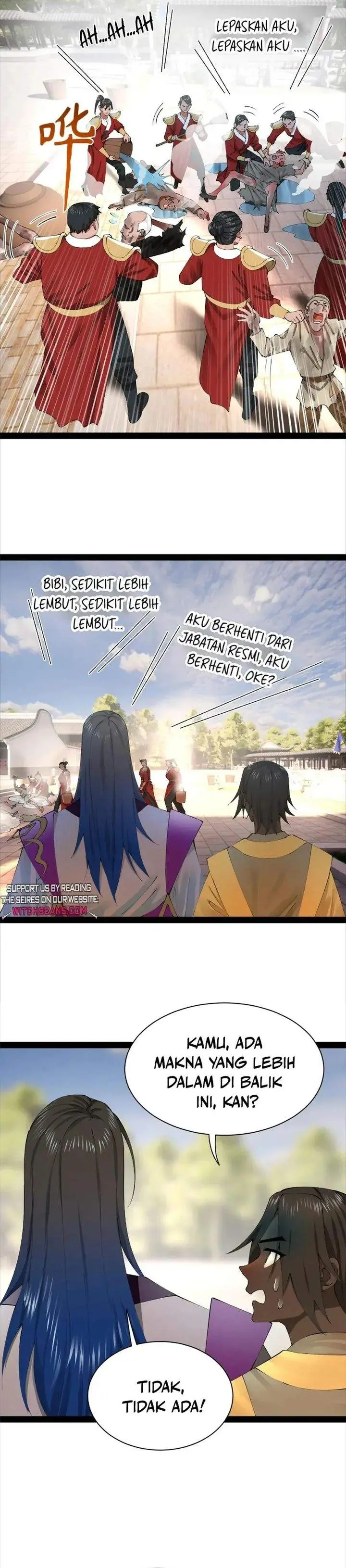 image-komik-survive-as-the-heros-husband-chapter-317-2/23