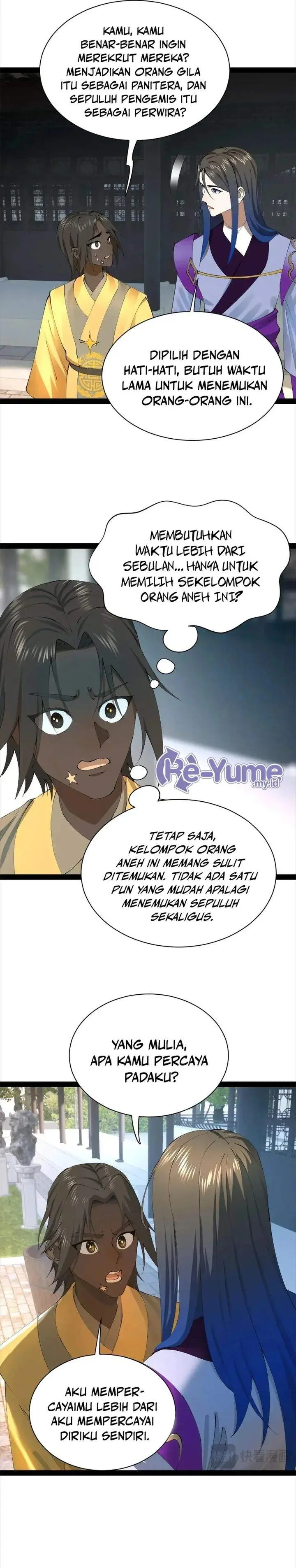 image-komik-survive-as-the-heros-husband-chapter-317-3/23