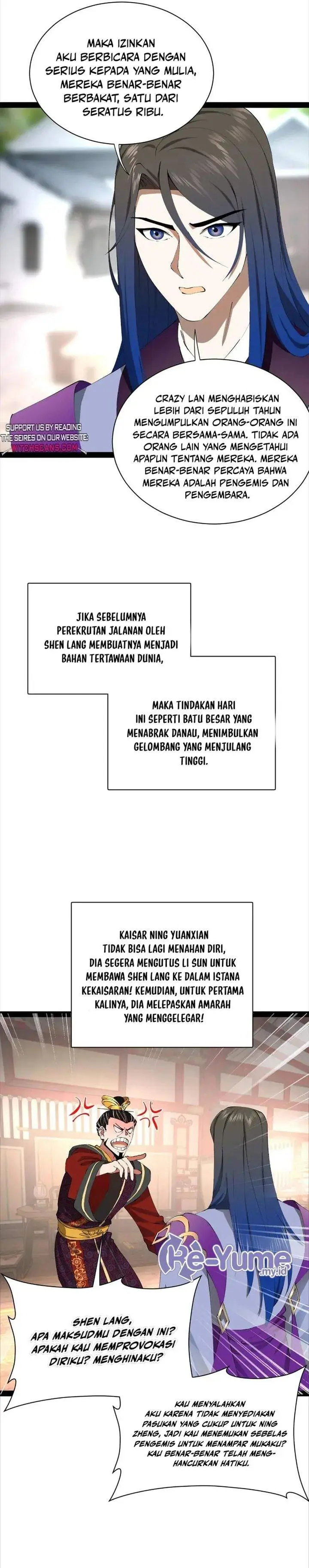 image-komik-survive-as-the-heros-husband-chapter-317-4/23