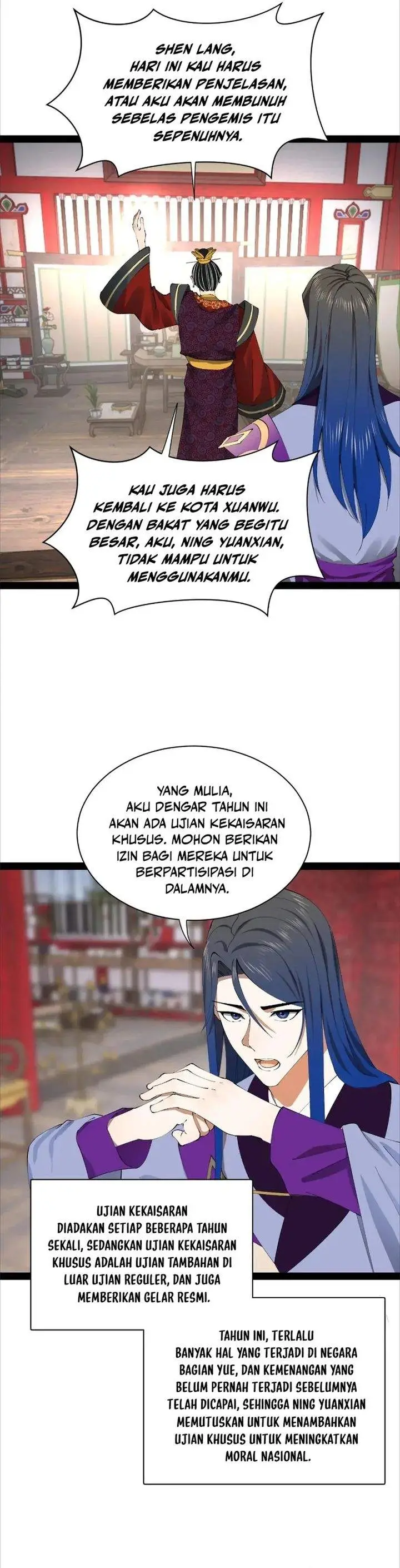 image-komik-survive-as-the-heros-husband-chapter-317-5/23