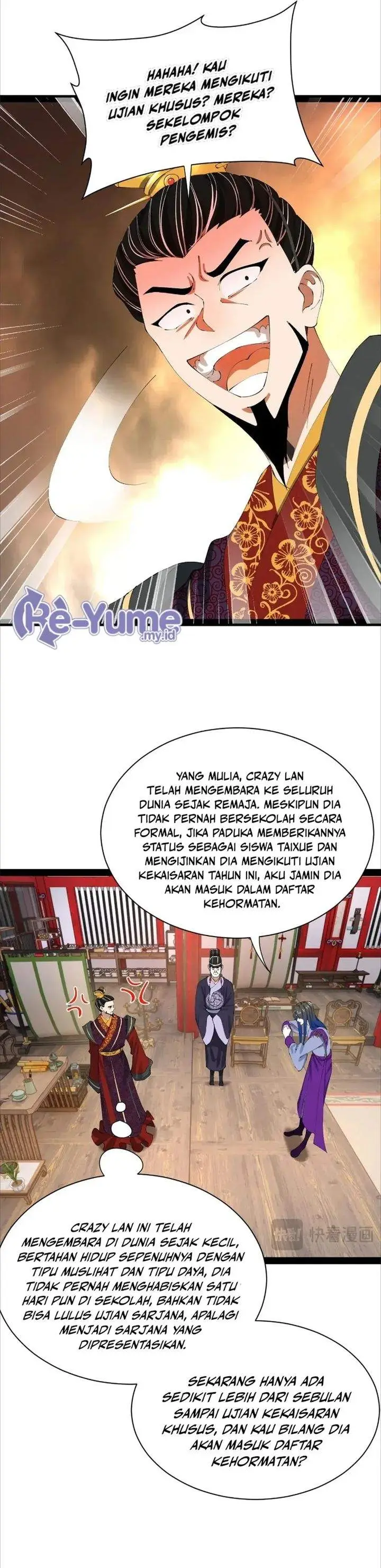image-komik-survive-as-the-heros-husband-chapter-317-6/23