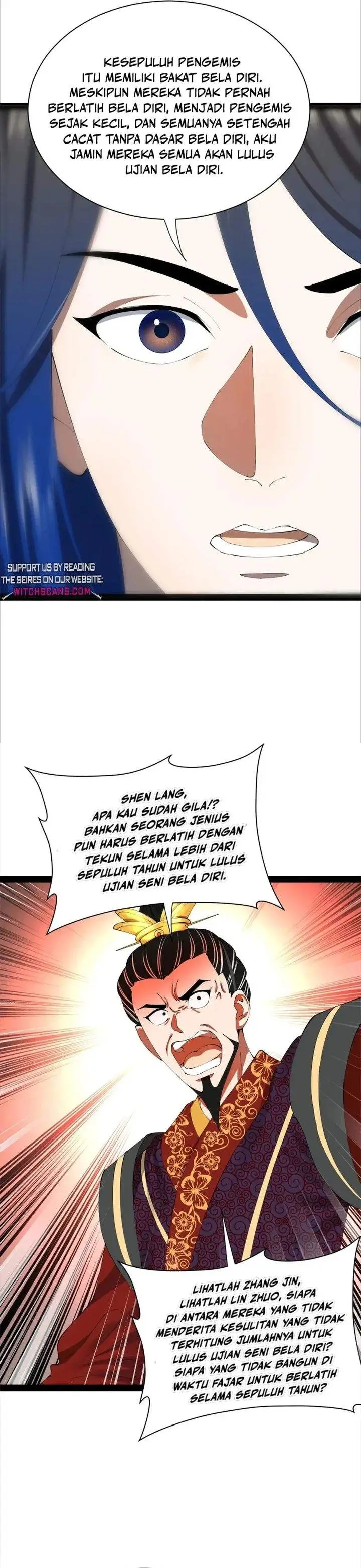 image-komik-survive-as-the-heros-husband-chapter-317-7/23