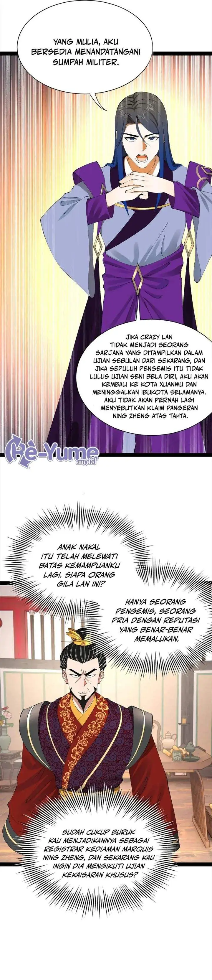image-komik-survive-as-the-heros-husband-chapter-317-8/23