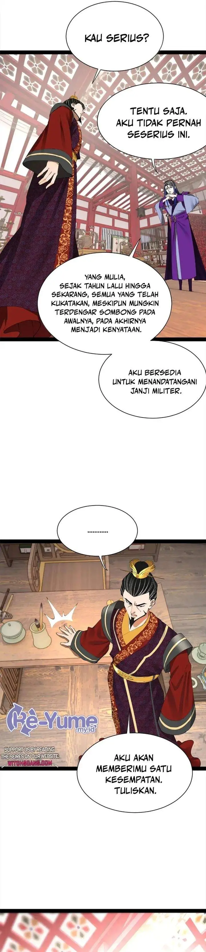 image-komik-survive-as-the-heros-husband-chapter-317-9/23