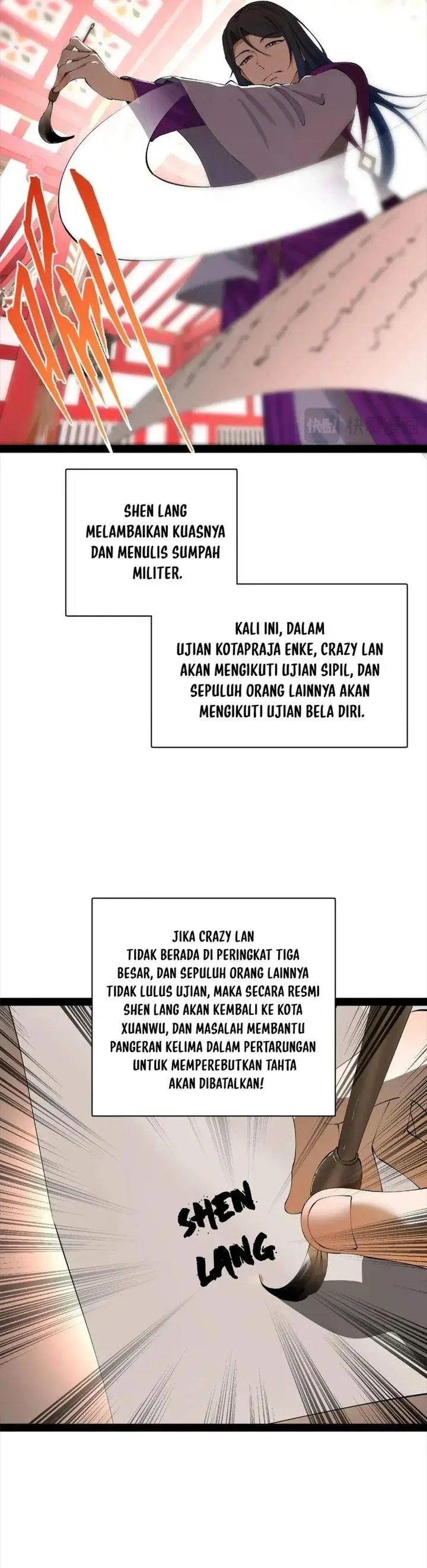 image-komik-survive-as-the-heros-husband-chapter-317-10/23