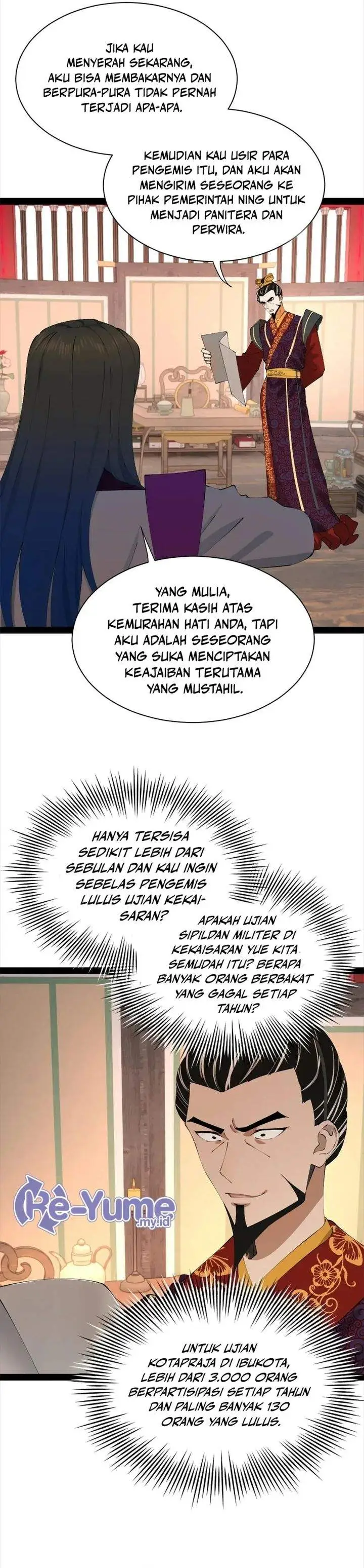 image-komik-survive-as-the-heros-husband-chapter-317-11/23