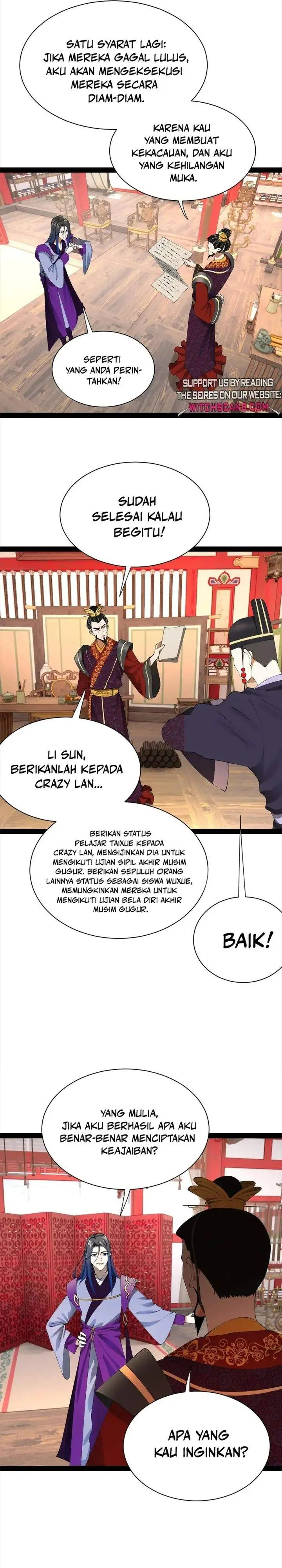 image-komik-survive-as-the-heros-husband-chapter-317-12/23