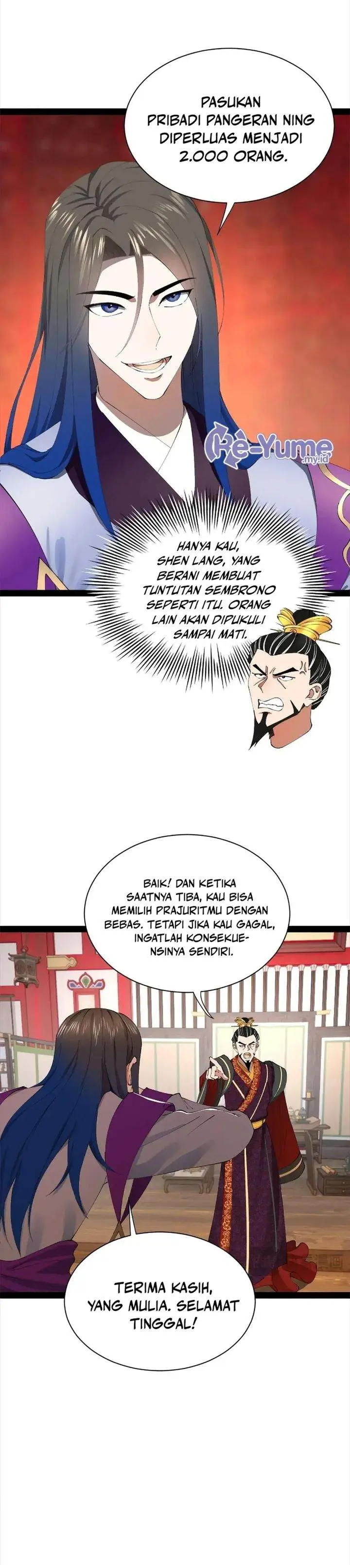 image-komik-survive-as-the-heros-husband-chapter-317-13/23