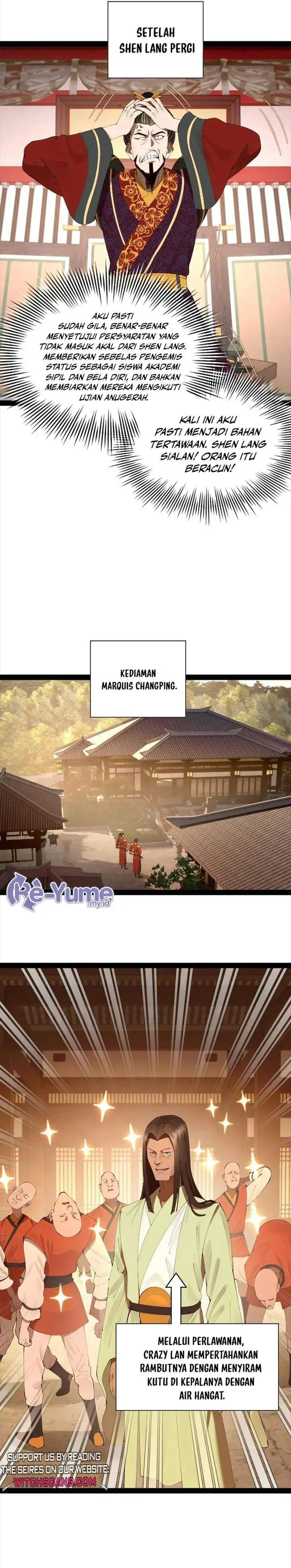 image-komik-survive-as-the-heros-husband-chapter-317-14/23