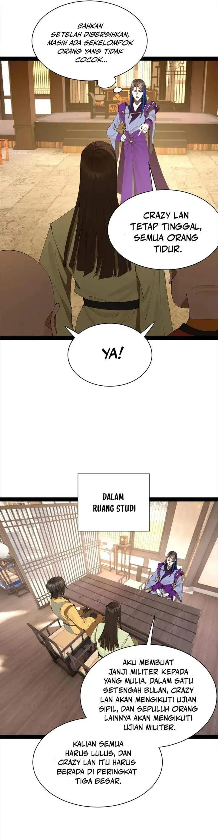image-komik-survive-as-the-heros-husband-chapter-317-15/23