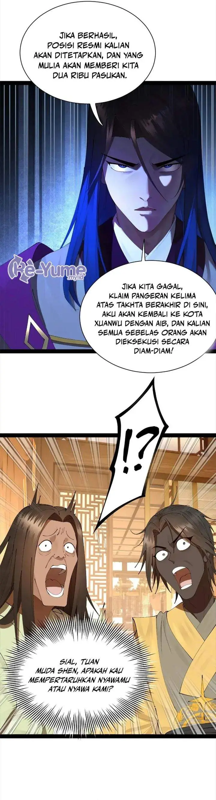 image-komik-survive-as-the-heros-husband-chapter-317-16/23
