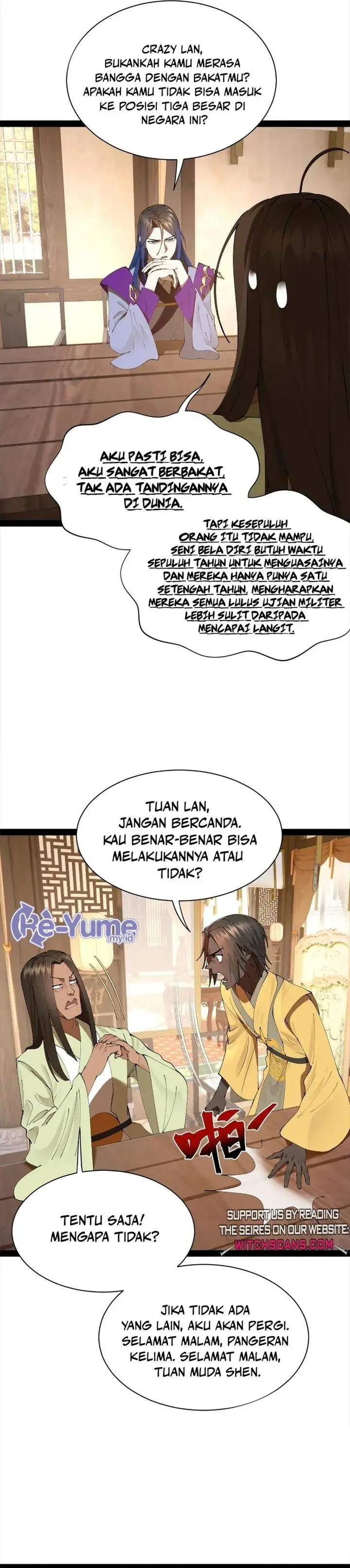 image-komik-survive-as-the-heros-husband-chapter-317-17/23