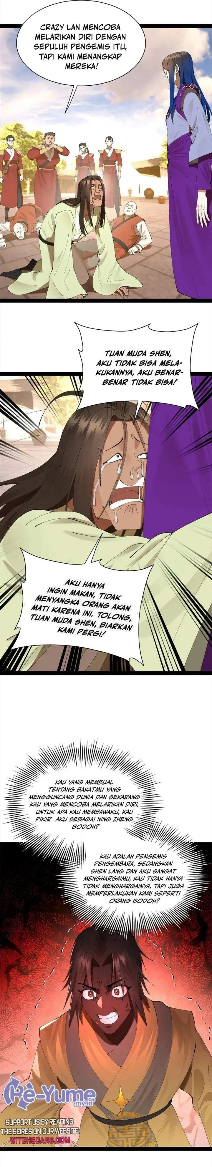 image-komik-survive-as-the-heros-husband-chapter-317-19/23