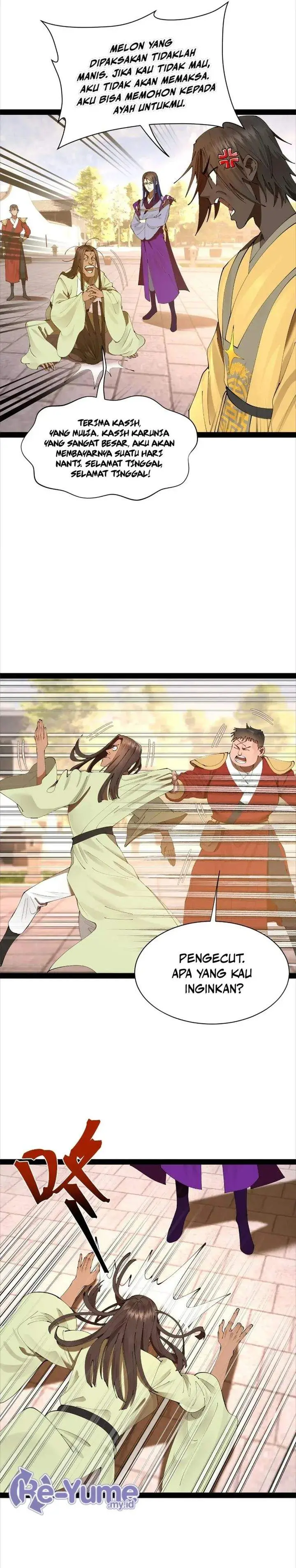 image-komik-survive-as-the-heros-husband-chapter-317-20/23