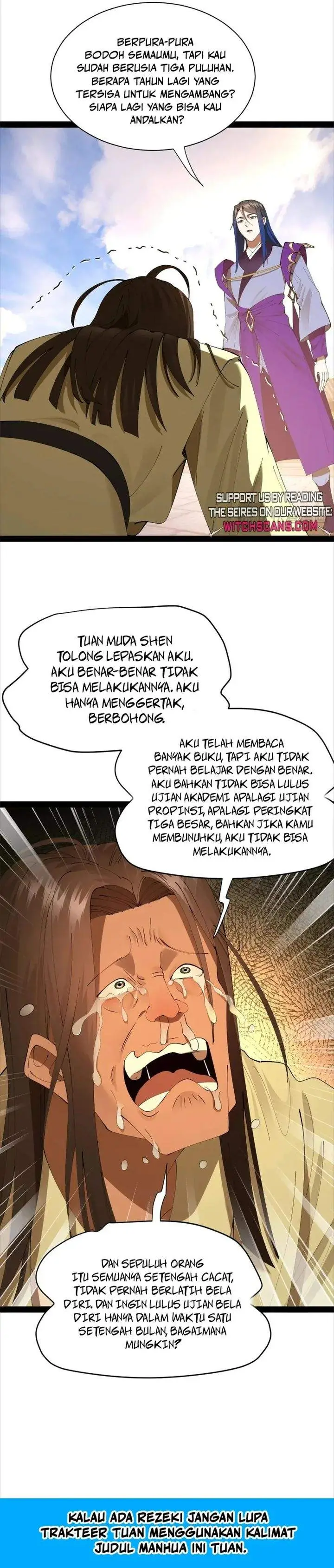image-komik-survive-as-the-heros-husband-chapter-317-21/23