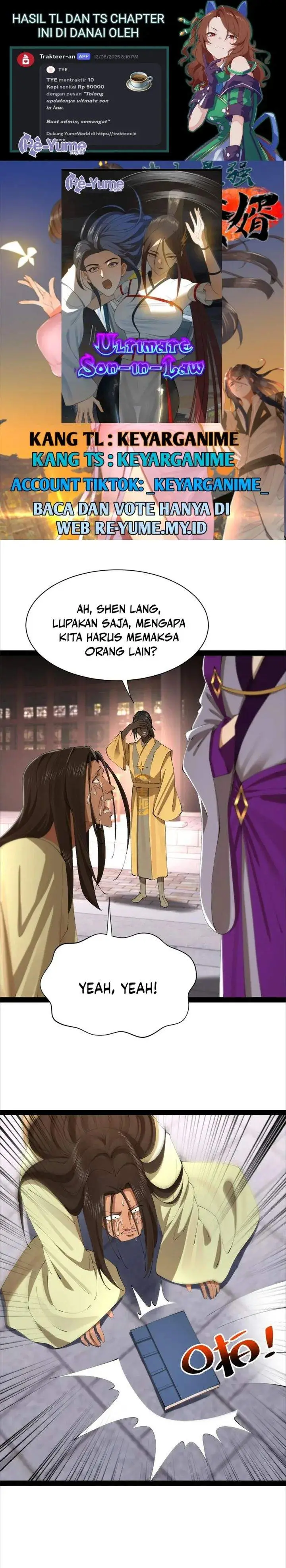 image-komik-survive-as-the-heros-husband-chapter-318-0/20