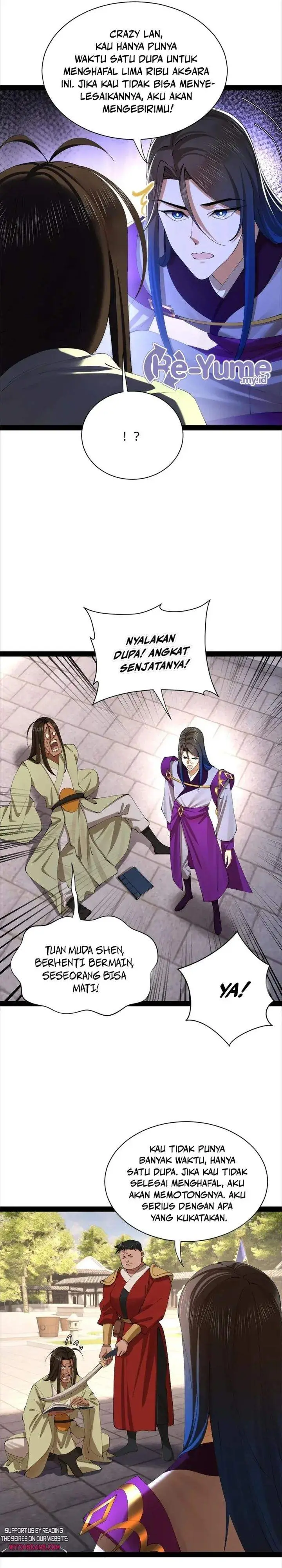 image-komik-survive-as-the-heros-husband-chapter-318-1/20