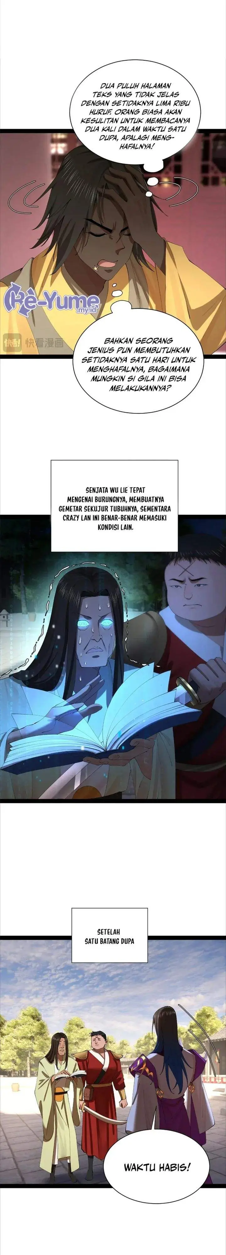 image-komik-survive-as-the-heros-husband-chapter-318-2/20