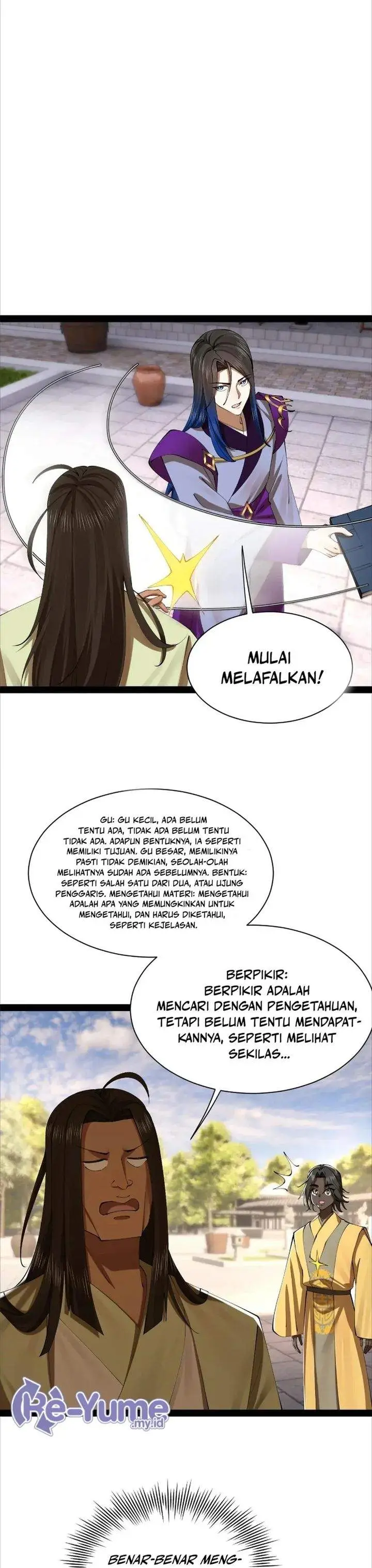 image-komik-survive-as-the-heros-husband-chapter-318-3/20