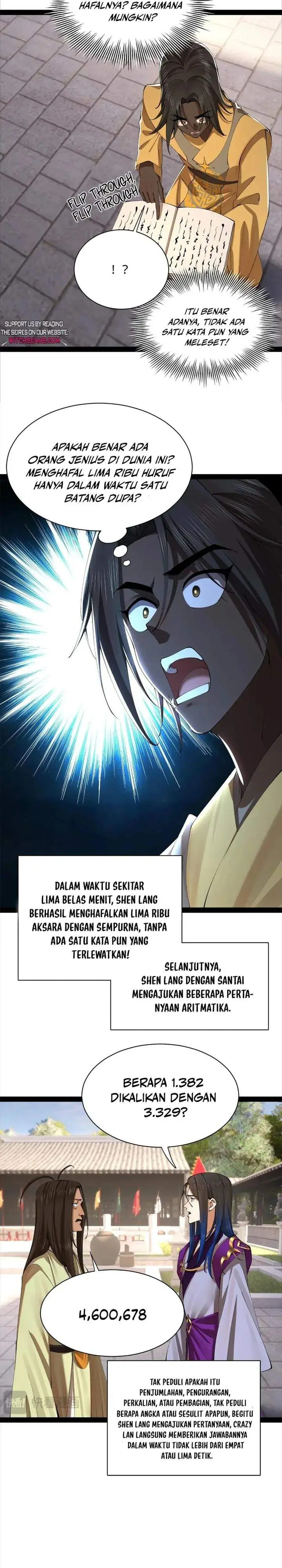 image-komik-survive-as-the-heros-husband-chapter-318-4/20